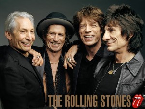 www.rollingstones.com