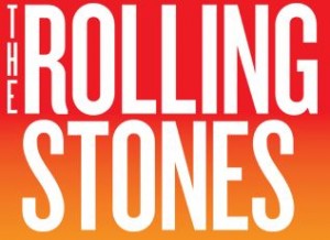 www.rollingstones.com