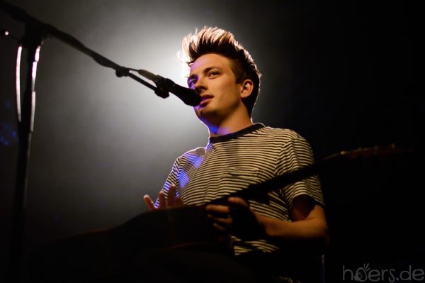 Leo Stannard-Berlin-Frannz Club - anablanchphotography