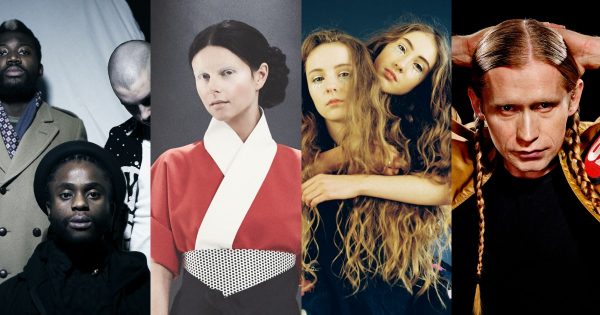 Pop-Kultur 2017 - hoers.de