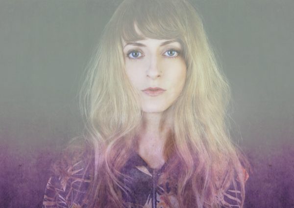 MISSINCAT - Forces EP - Christoph Voy - hoers.de