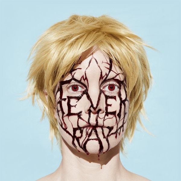Fever Ray - Deutschland Tour - hoers.de