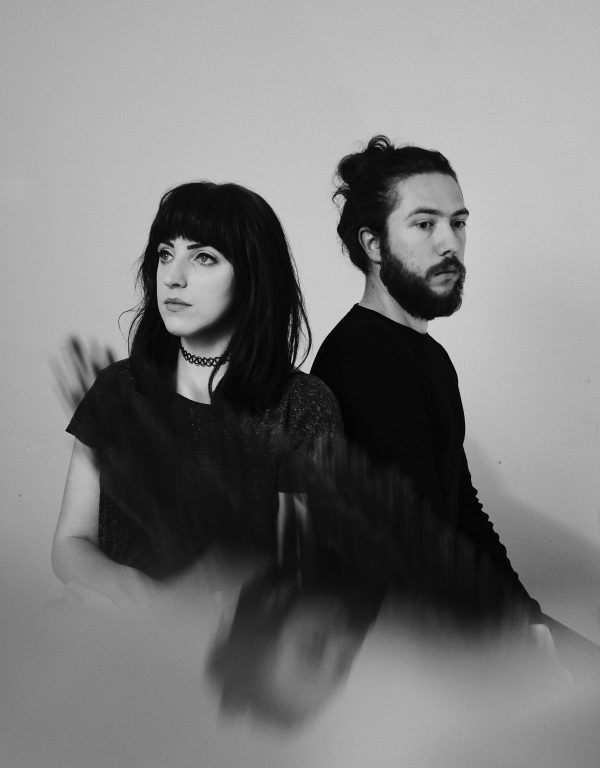 Meadowlark - postcards