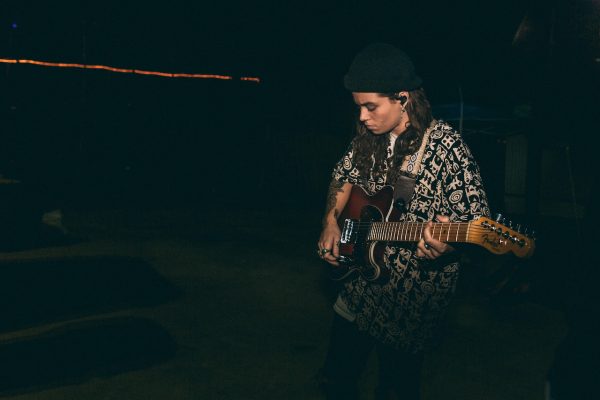 Tash-Sultana-Salvation-Dara Munnis