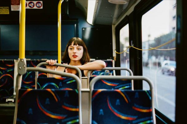 Stella Donnelly Beware of the Dogs