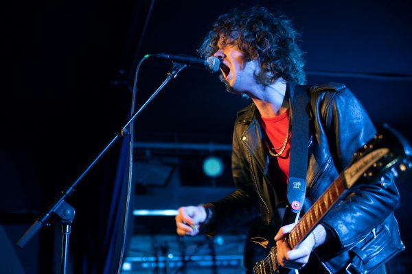 Warbly-Jets-Mercury Lounge-ANA_BLANCH_2