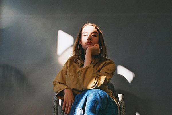 KAHLLA - Same Love