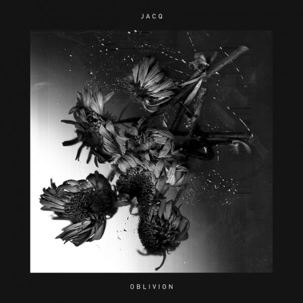 JACQ Oblivion