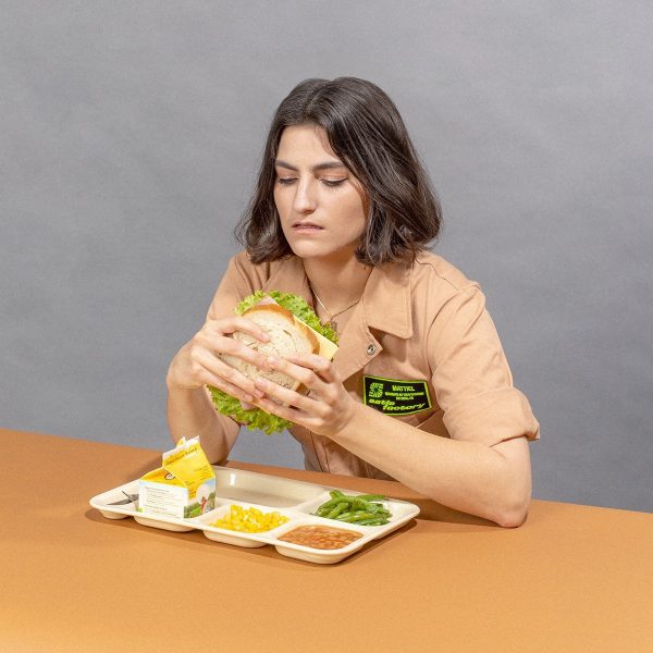 Mattiel