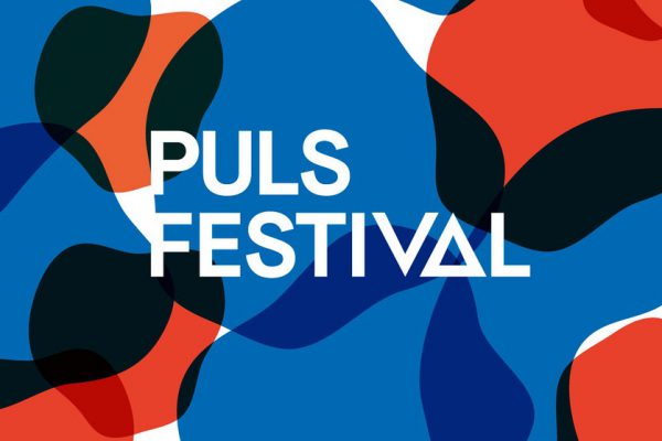 PULS Festival München