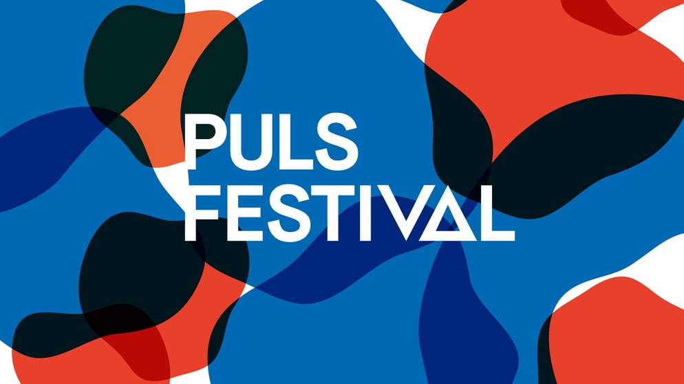 PULS Festival München
