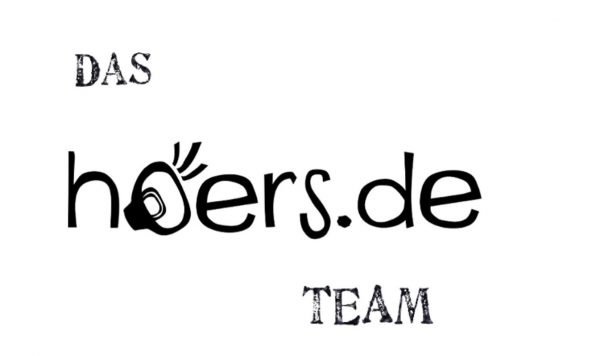 Hoers Team