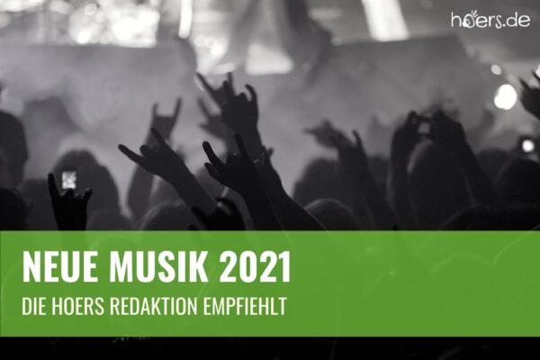 neue musik 2021 WP