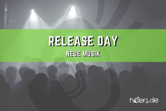 Release Day WP