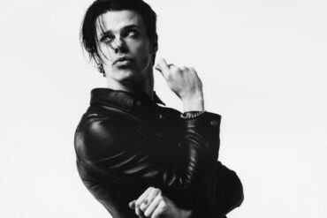 Yungblud // Idols Tour 2025