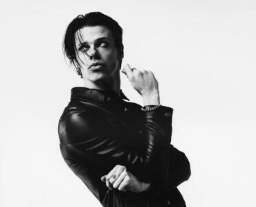 Yungblud // Idols Tour 2025