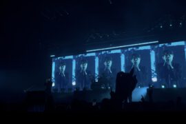 Bad Omens // Konzerte 2026