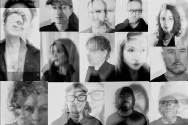 Interview // Broken Social Scene – Remember The Humans