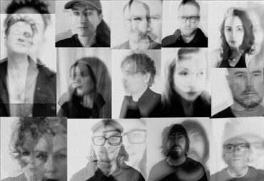 Interview // Broken Social Scene – Remember The Humans
